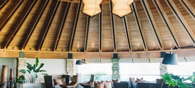 罗莱夏朵精品酒店集团威雷亚酒店- 限成人(Hotel Wailea, Relais & Châteaux - Adults Only)图片