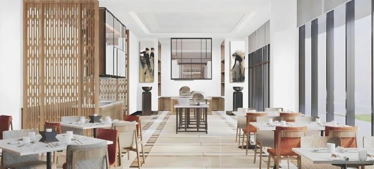 龙目岛普莱姆公园酒店及会议(Prime Park Hotel & Convention Lombok)图片