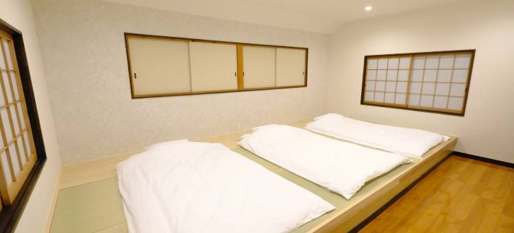 Iori Yufuin ーVacation House with Private Hot Spring图片