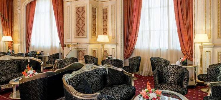 欧弗兰帕克/堪萨斯城Staybridge Suites酒店(Staybridge Suites Overland Park-Kansas City Area)图片