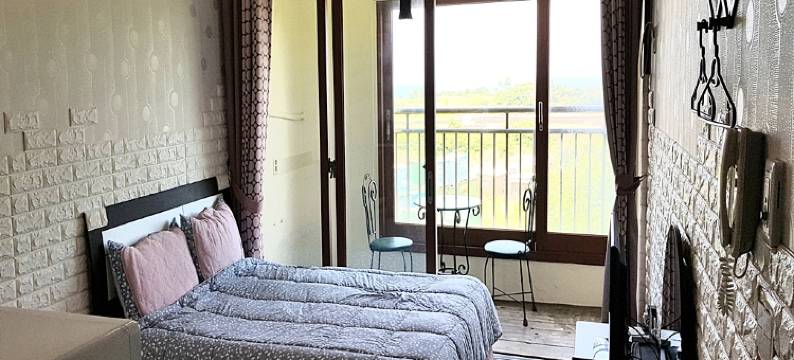 君之家(Jun House)图片