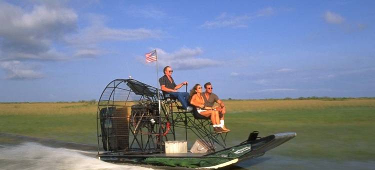 Candlewood Suites 英尺。代尔堡机场/邮轮 by IHG(Candlewood Suites FT. Lauderdale Airport/Cruise)图片