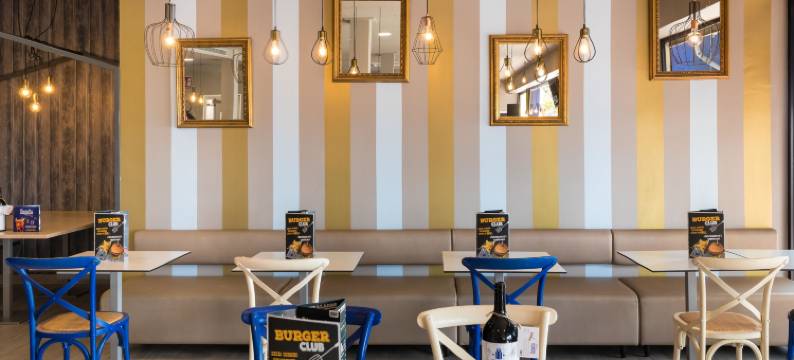 Htop Planamar #HtopEnjoy图片