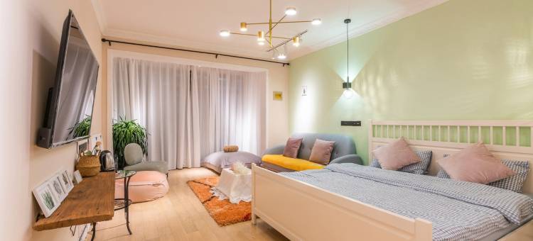 茂希农庄(湖乐路分店)图片