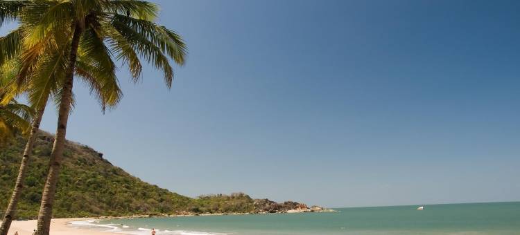 Hotel O Madan Motels图片