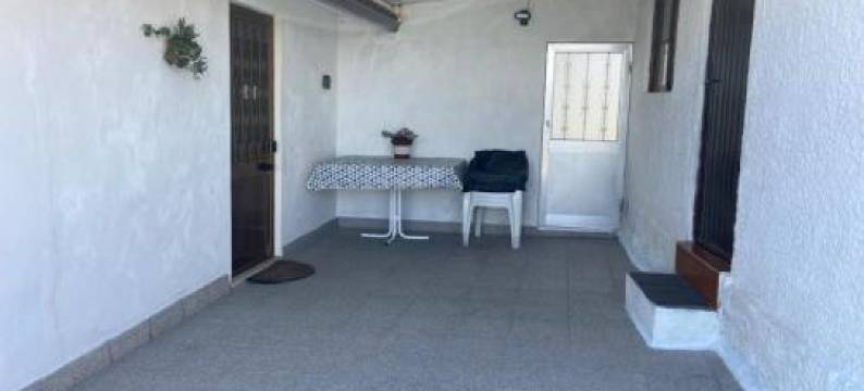 Alojamento da Ribeirinha图片