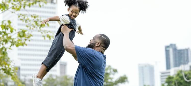 泰森角万豪酒店(Tysons Corner Marriott)图片