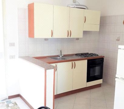 Casa Vacanze la Bandera 1 Hotel Overview