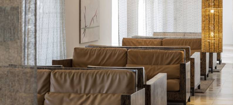 阿德瑞安纳法肯斯特诺酒店 - 限成人(Falkensteiner Hotel Adriana - Adults Only)图片