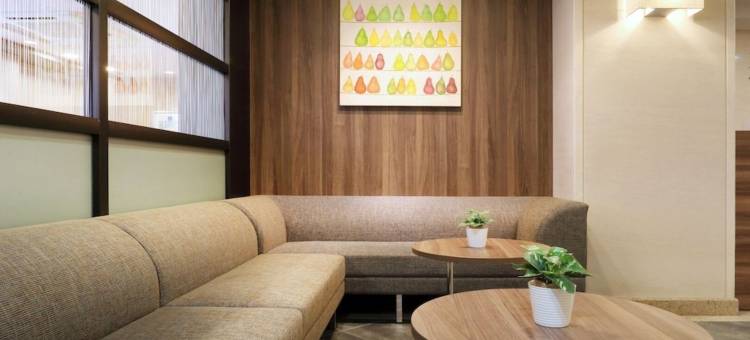 京王布莱索酒店-池袋(Keio Presso Inn Ikebukuro)图片