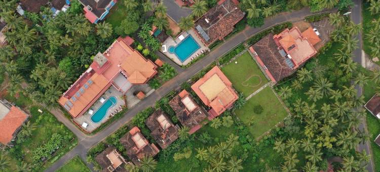 茉莉花酒店 - AM酒店收藏(Jasminn Hotel - am Hotel Kollection)图片