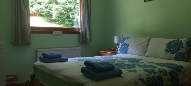 吉文戴尔旅馆(Givendale Guest House)图片