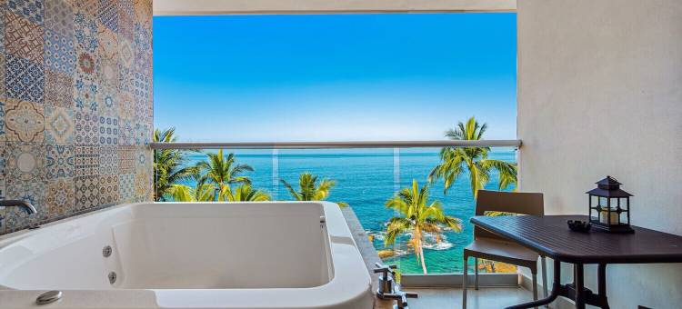 培亚孔沙斯酒店(Marboka Hotel & Suites)图片