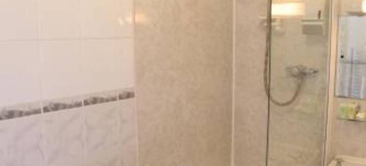 凯西克公园酒店(Keswick Park Hotel)图片