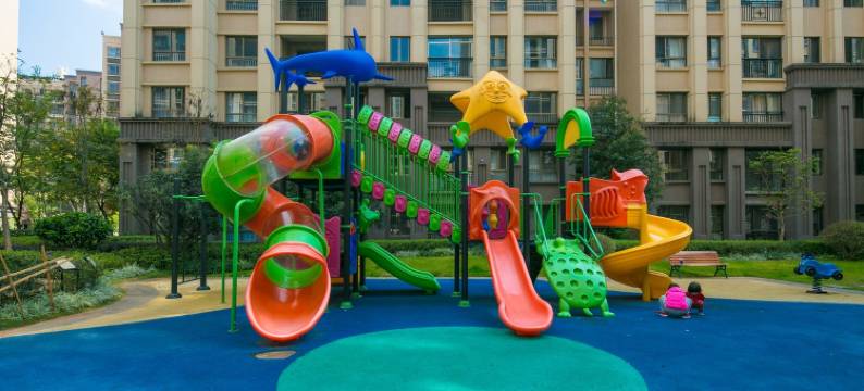 梦香茶山脚下公寓(龙生路分店)图片