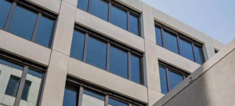 Nena Moritzplatz公寓(Nena Apartments Moritzplatz)图片