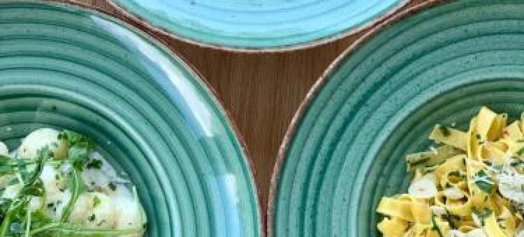 Okra Resort & Spa图片