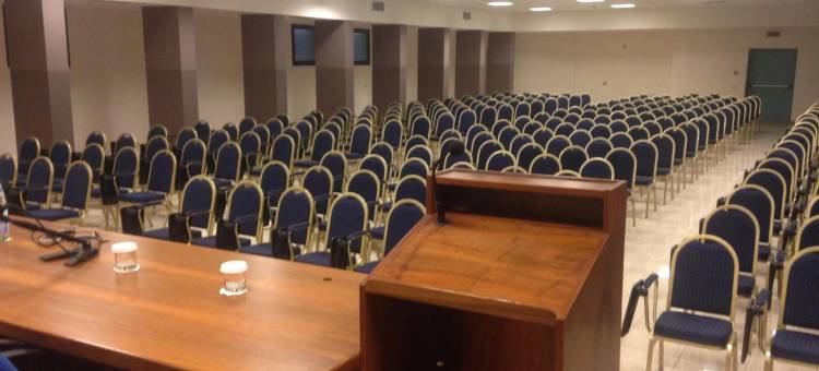 莱奥诺里之家(TH Assisi - Casa Leonori)图片