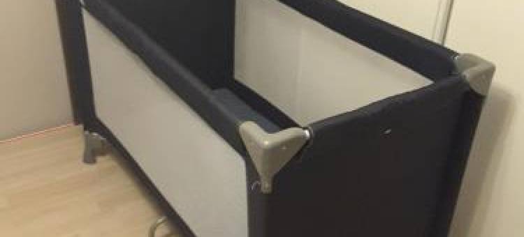 Les Vignes d'Ygrande图片