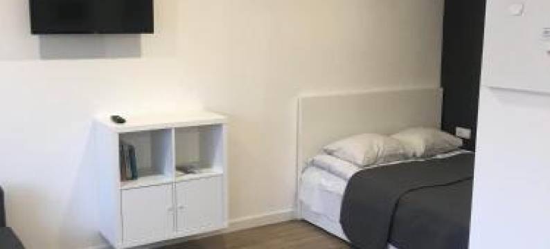 Biliūno Studio图片