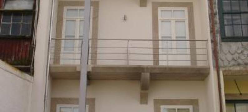 福尔摩萨波尔图公寓集团(Formosa Oporto Apartments Group)图片