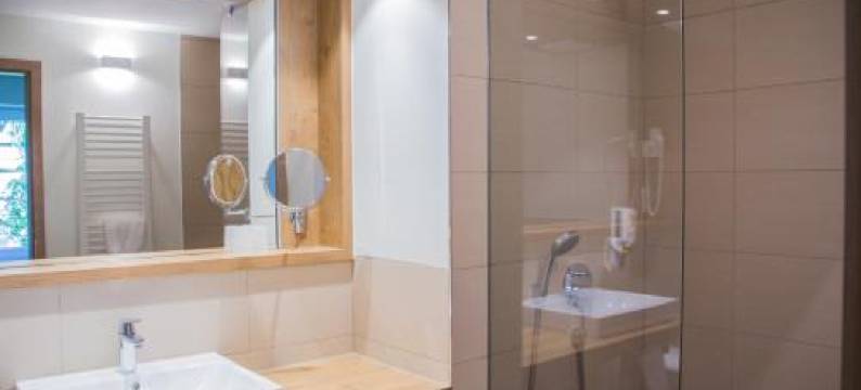 索恩纽豪瑟尔酒店(Landhotel Sonne Neuhäusle)图片