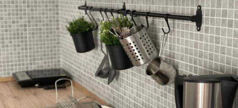 Apartman Sunny图片