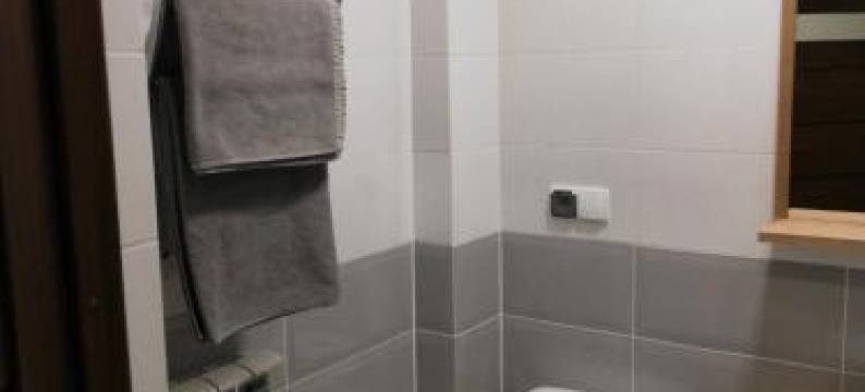 Mikołajki Apartamenty Rynek图片