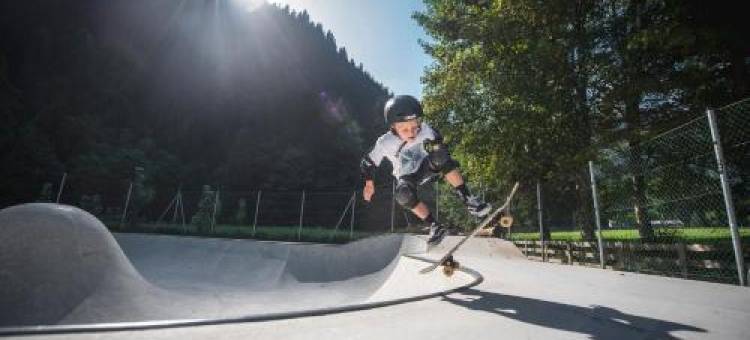 Manni Home - Rooms & Apartments图片