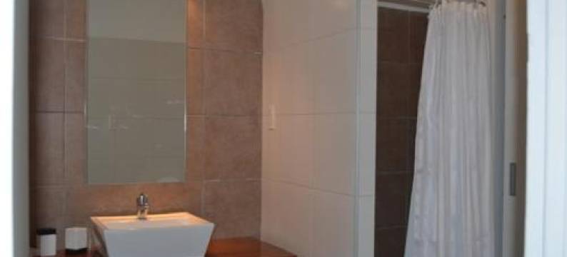 布里萨斯德尔里韦罗公寓(Brisas del Rivero)图片