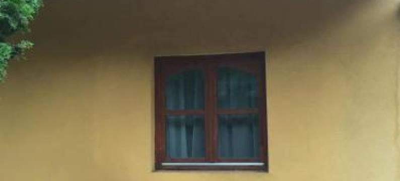 Varalja Vendeghaz图片