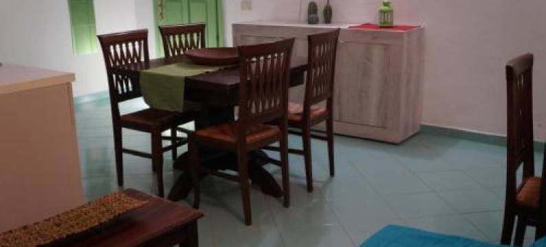 Castelletto Verde图片