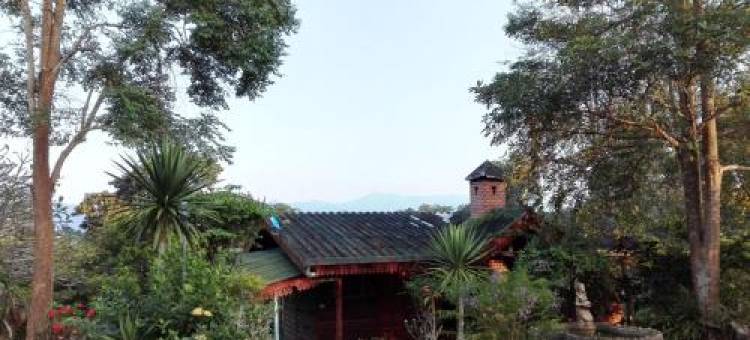 清道梦想家园(Dreamhome Chiangdao)图片