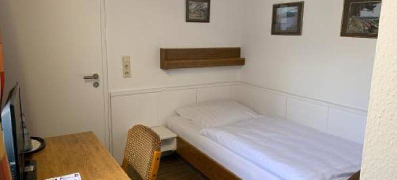 Gasthof Zum Bären图片