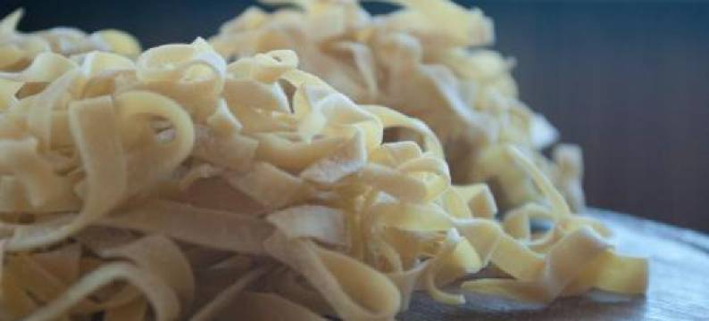 Alloggio Conca Dei Parpari图片