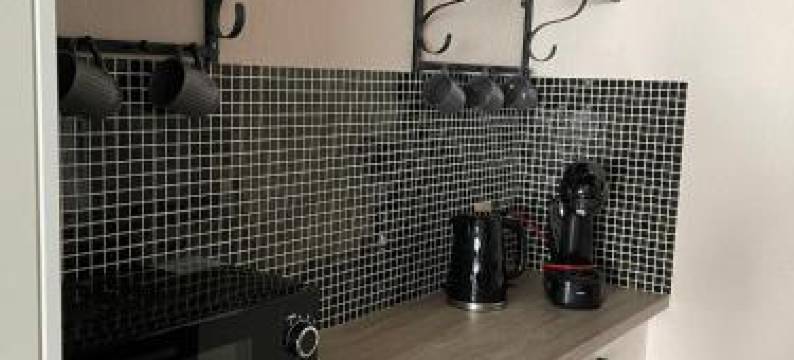 Apartamenty Bartnicza C图片