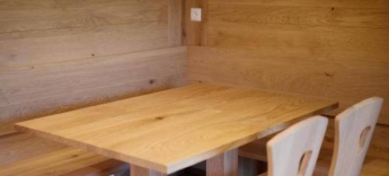 Teutenhofer Kirsche图片