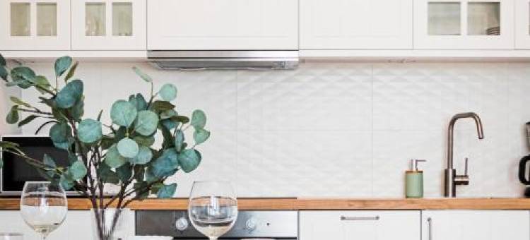 Baszta Jacek Aon Apartament Gdańsk图片