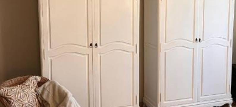 家与花园别墅民宿(Villa House and Garden B&B)图片