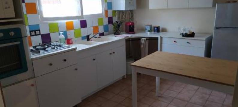 Maison Cosy au cœur du Lochois图片