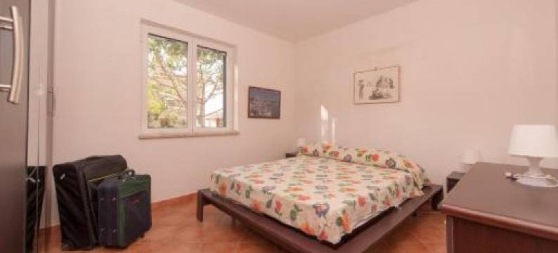 Il Mare in Giardino图片