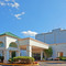 Holiday Inn Express 石溪长岛