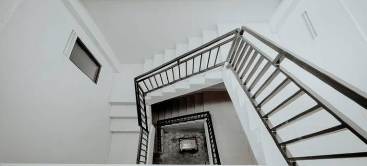 塞图兰2号D帕拉贡酒店(D'Paragon Seturan 2)图片