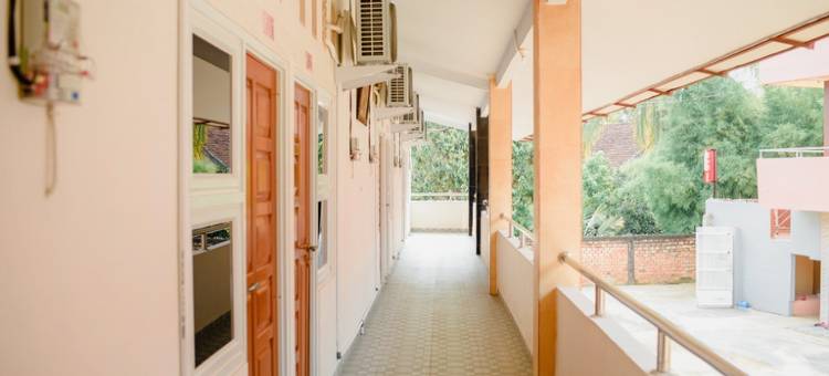 Desilva Bandara图片