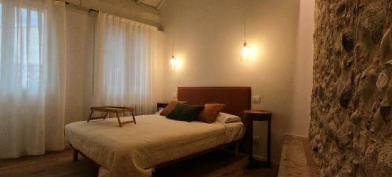 Al Vecchio Porto图片