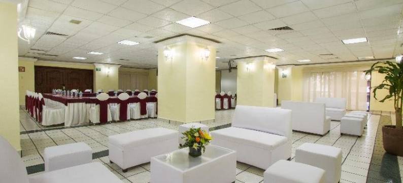 皇家别墅度假村(Royal Villas Resort)图片