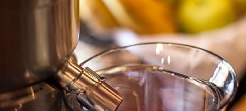 纳特尔昂吉尔艾姆酒店 - 限成人(Natur Residenz Anger Alm - Adults Only)图片