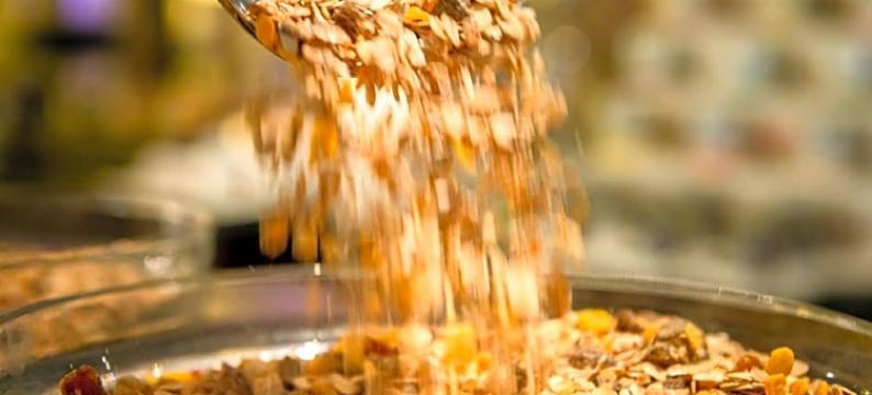 托马斯生活温泉酒店(Sandglow)图片