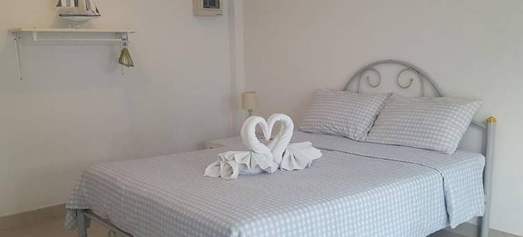 查理简易别墅酒店(Charlie's Bungalows)图片