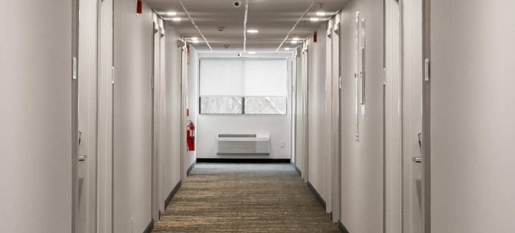 贝斯特韦斯特达特茅斯旅馆(Best Western West Lebanon- Hanover Hotel)图片